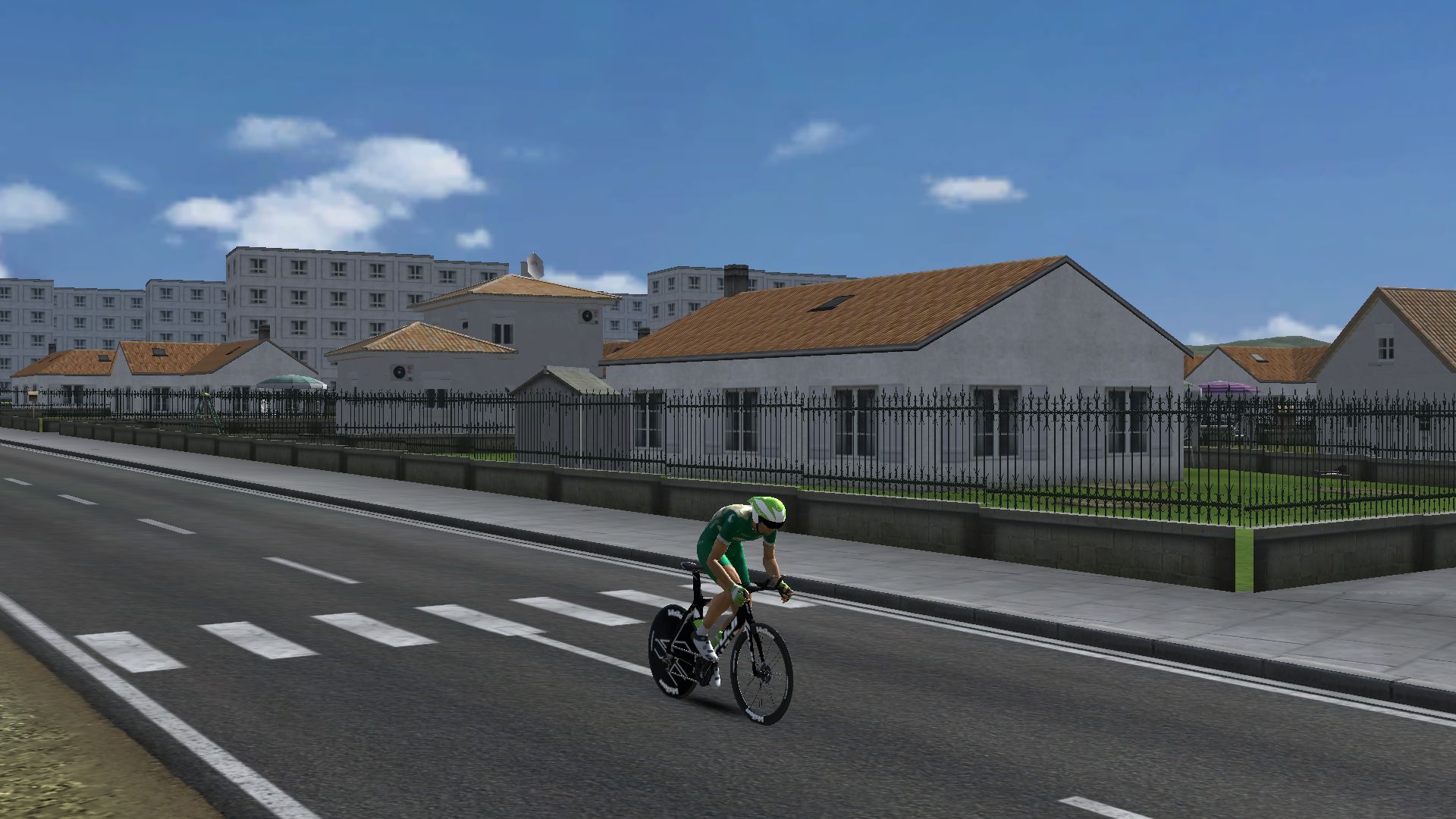 pcmdaily.com/images/mg/2024/Reports/C2/San Luis/TSLS1%209.jpg